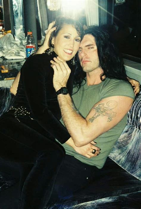 was peter steele married|Is Peter Steele married